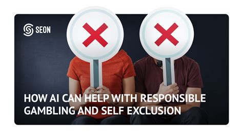 gambling exclusion.